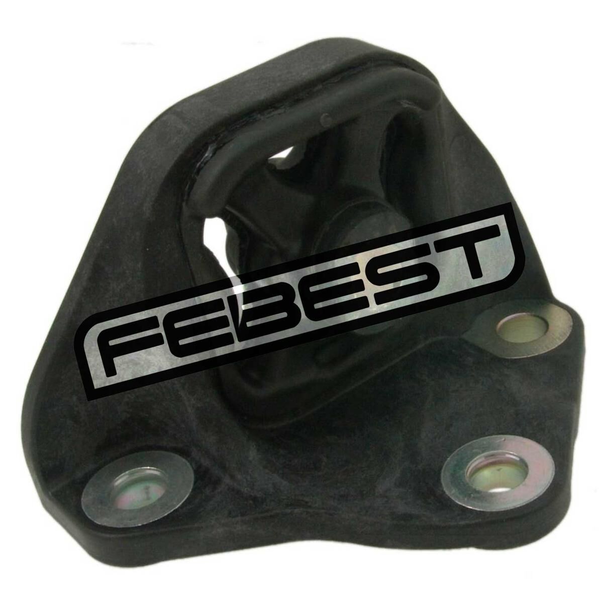 TRANSMISSION MOUNT AT/MT, , scaau_hi-res
