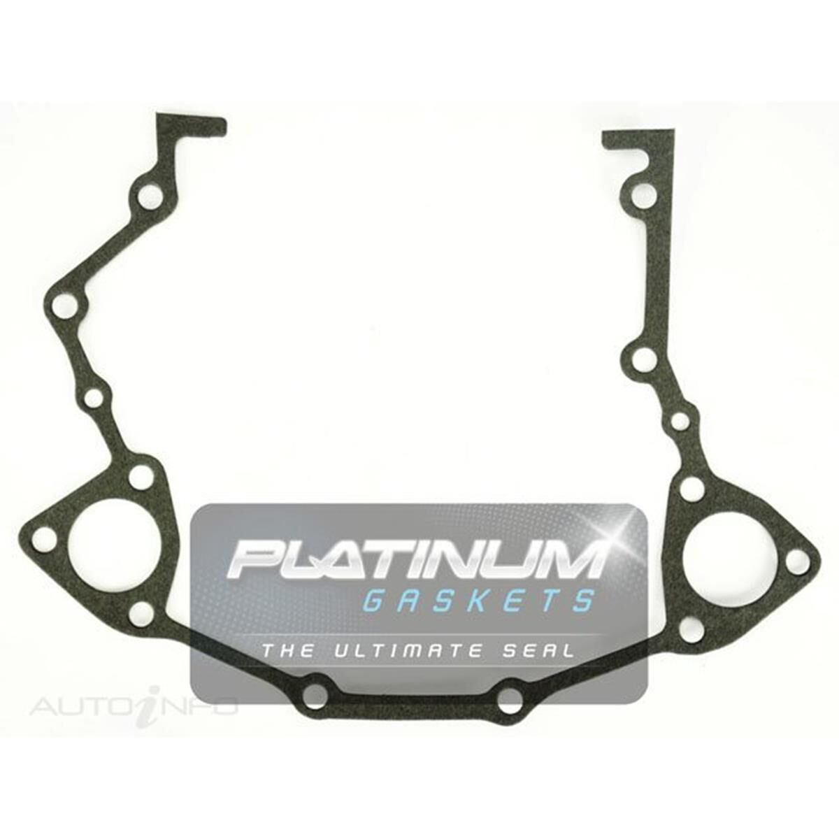 TIMING CASE GASKET, , scaau_hi-res