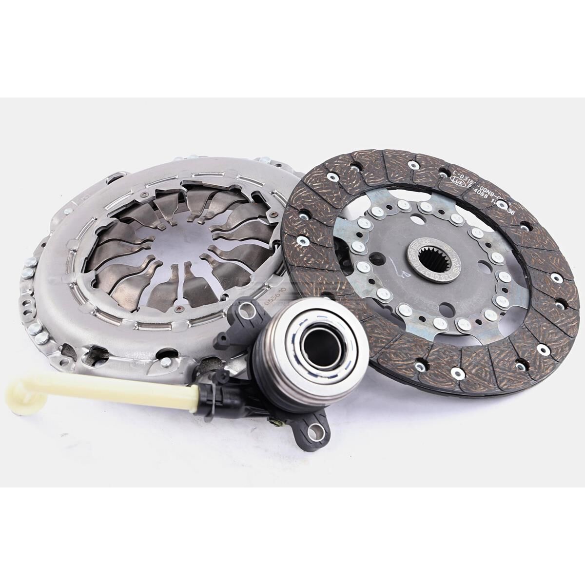 KIT STD NISSAN JUKE 1.2L INC CSC, , scaau_hi-res