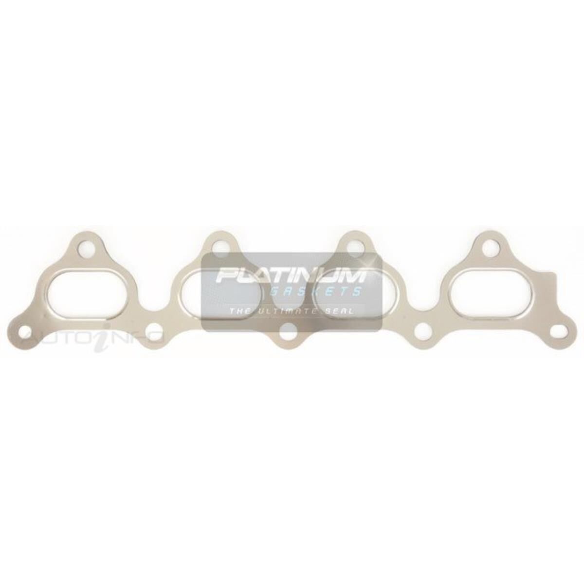 EXHAUST MANIFOLD GASKET, , scaau_hi-res