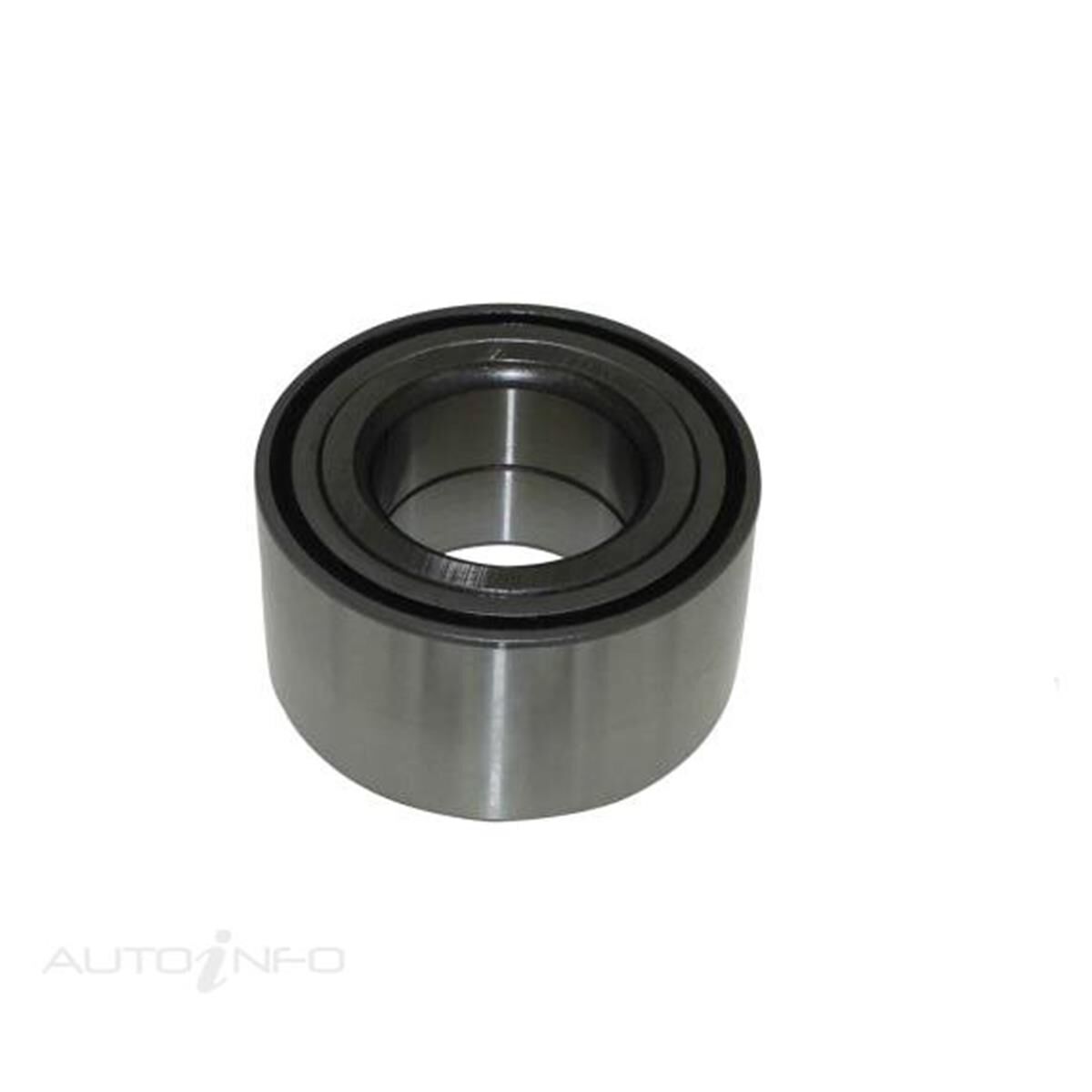 WHEEL BEARING KIT, , scaau_hi-res