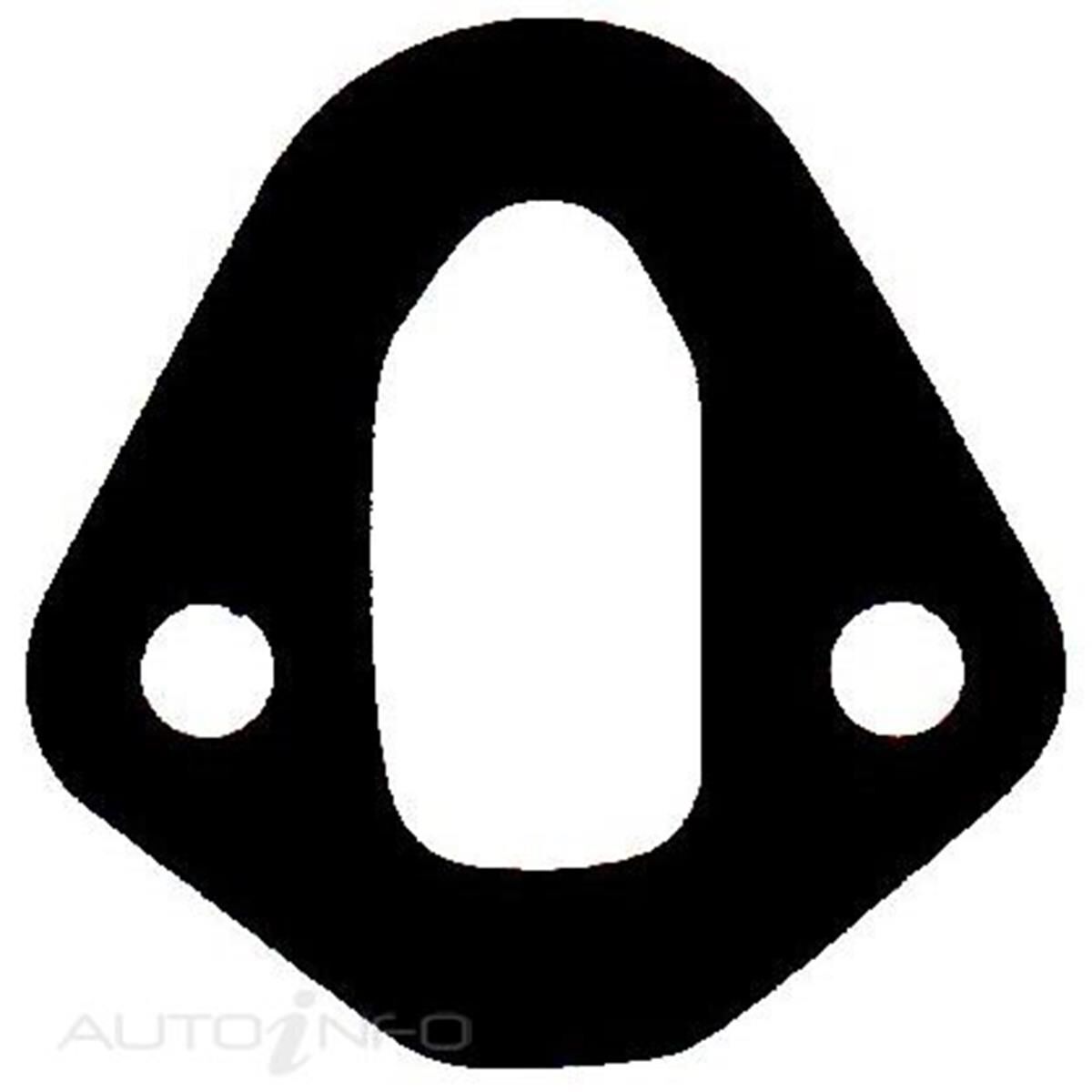 PTQ FUEL PUMP GASKET, , scaau_hi-res