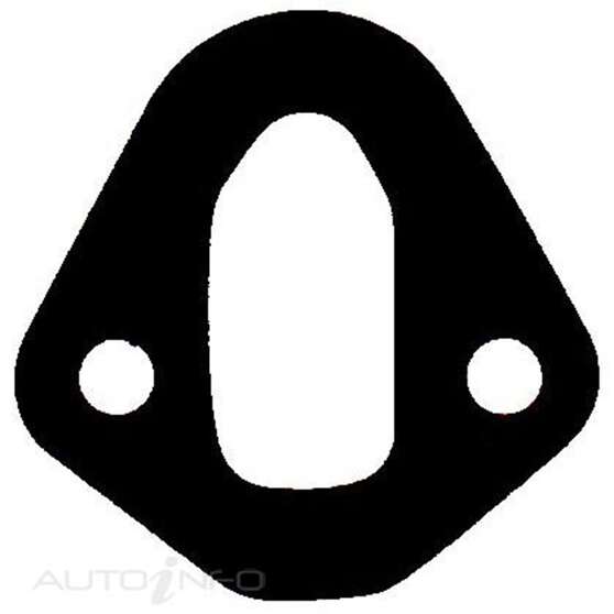 PTQ FUEL PUMP GASKET, , scaau_hi-res