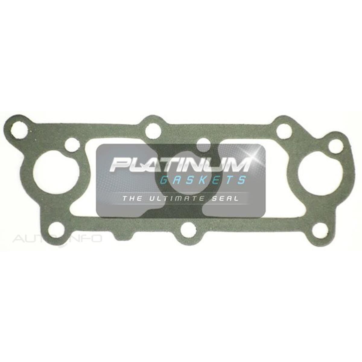 INLET MANIFOLD GASKET, , scaau_hi-res