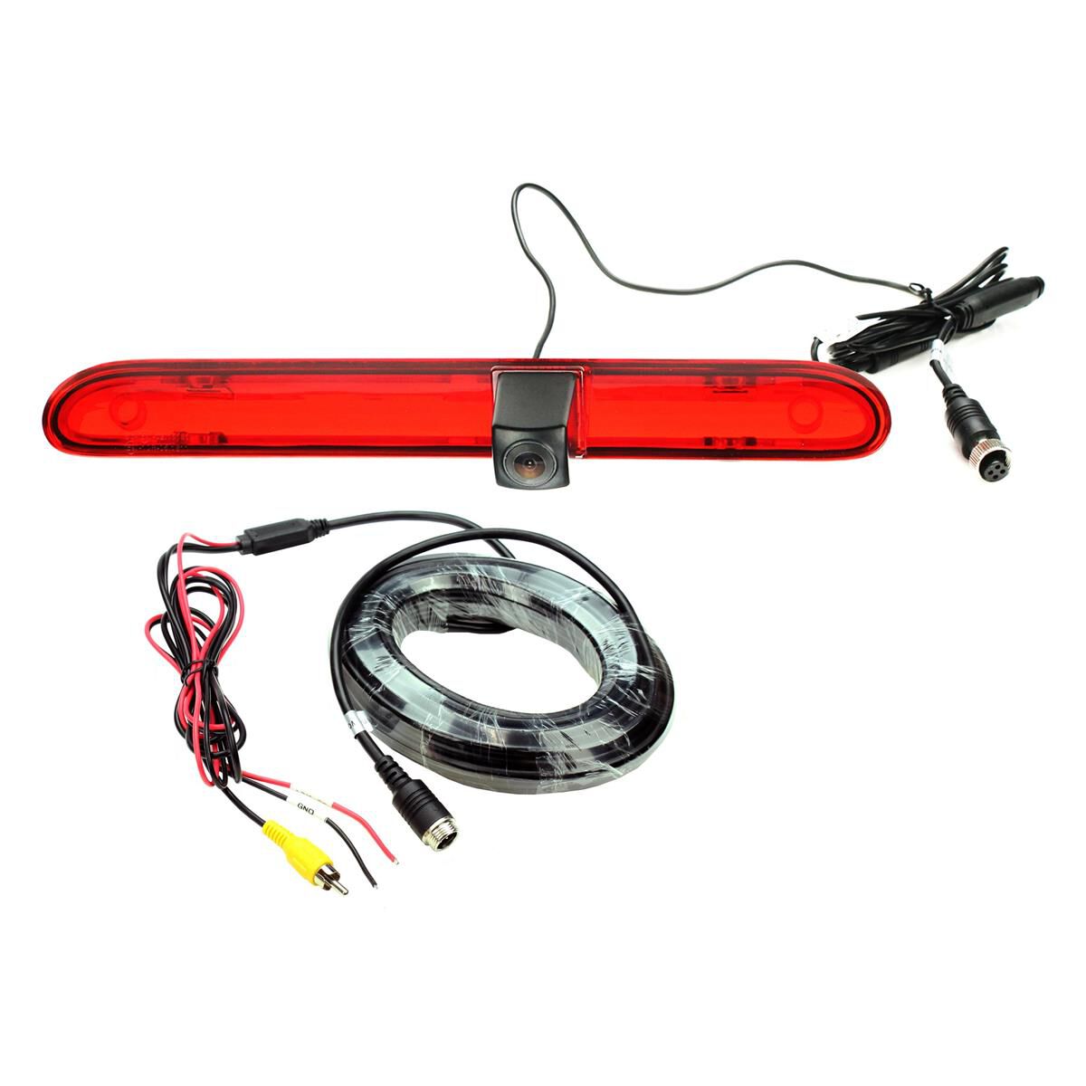 VEHICLE SPECIFIC REVERSE CAMERA TO SUIT PEUGEOT EXPERT, , scaau_hi-res