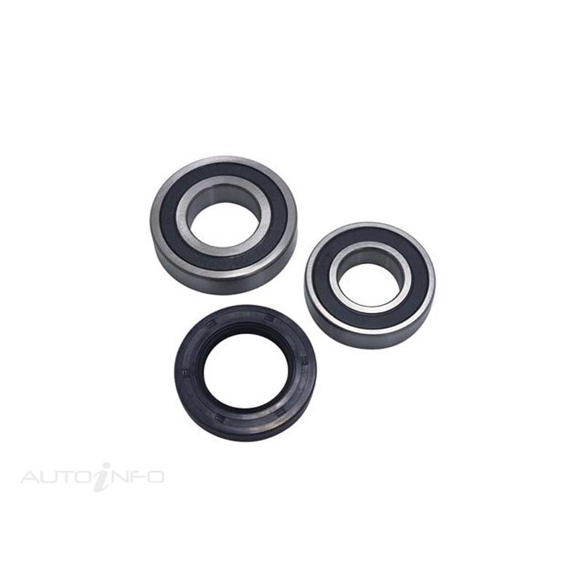 WHEEL BEARING KIT, , scaau_hi-res