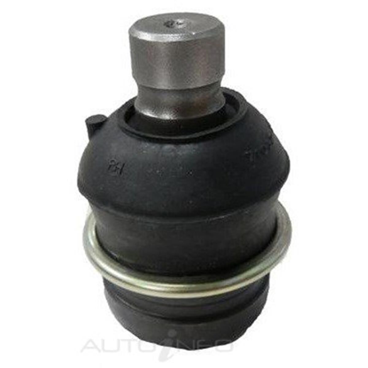 PTX MITSUBISHI CJ LANCER LWR BAL, , scaau_hi-res