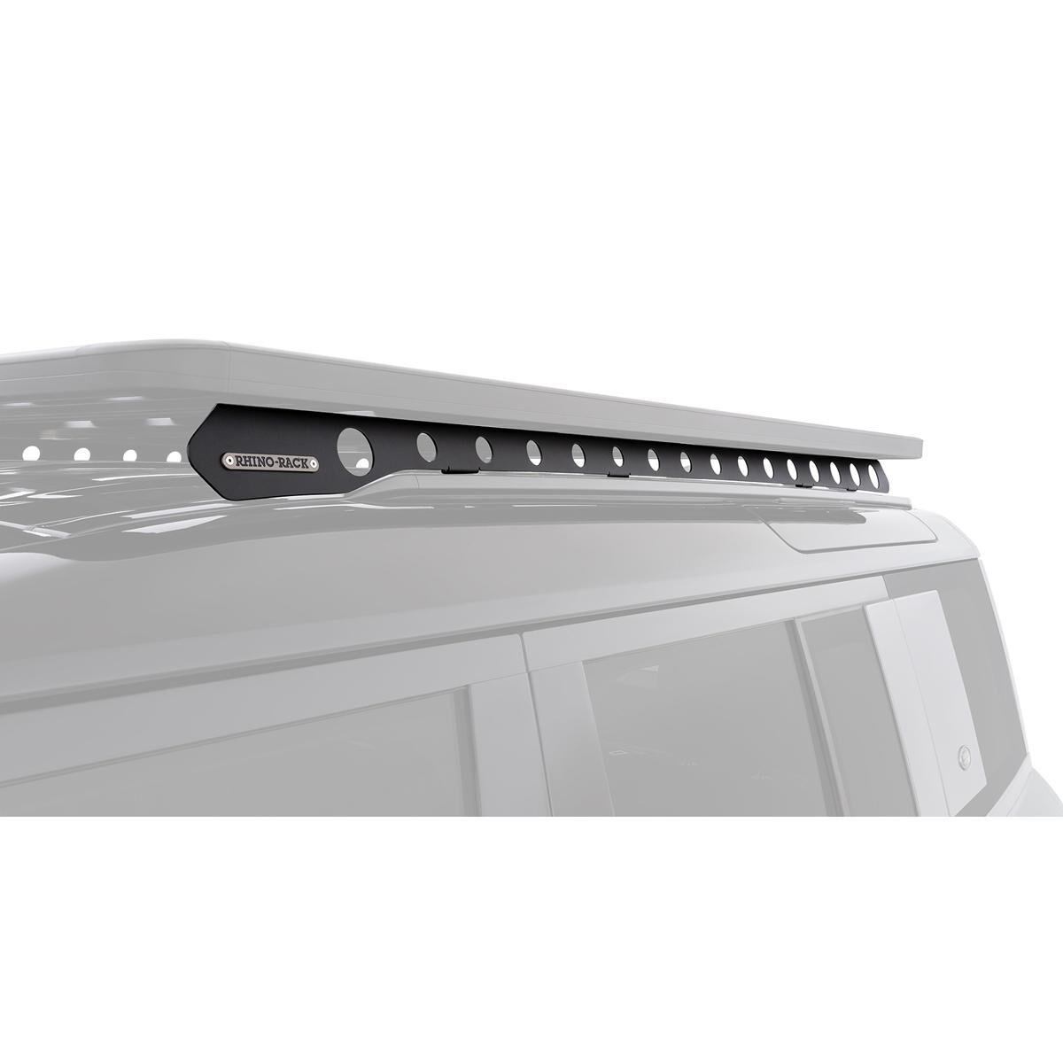 LANDROVER DEFENDER 110 L663 B/BONE, , scaau_hi-res