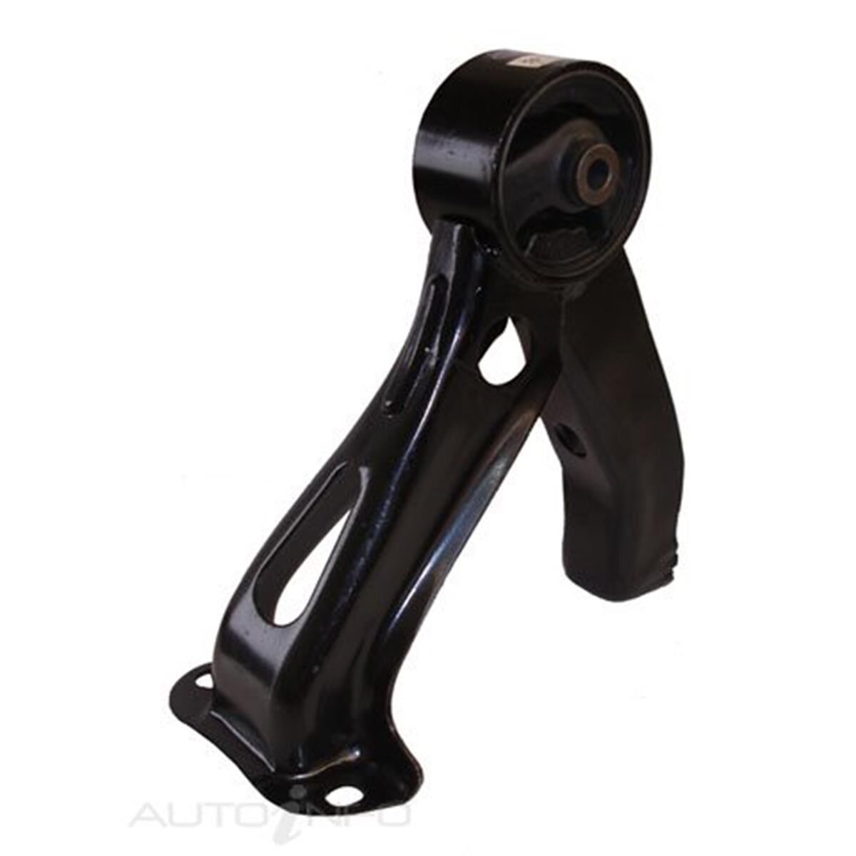 JEEP PATRIOT/CP,PASS 07-09 REAR, , scaau_hi-res