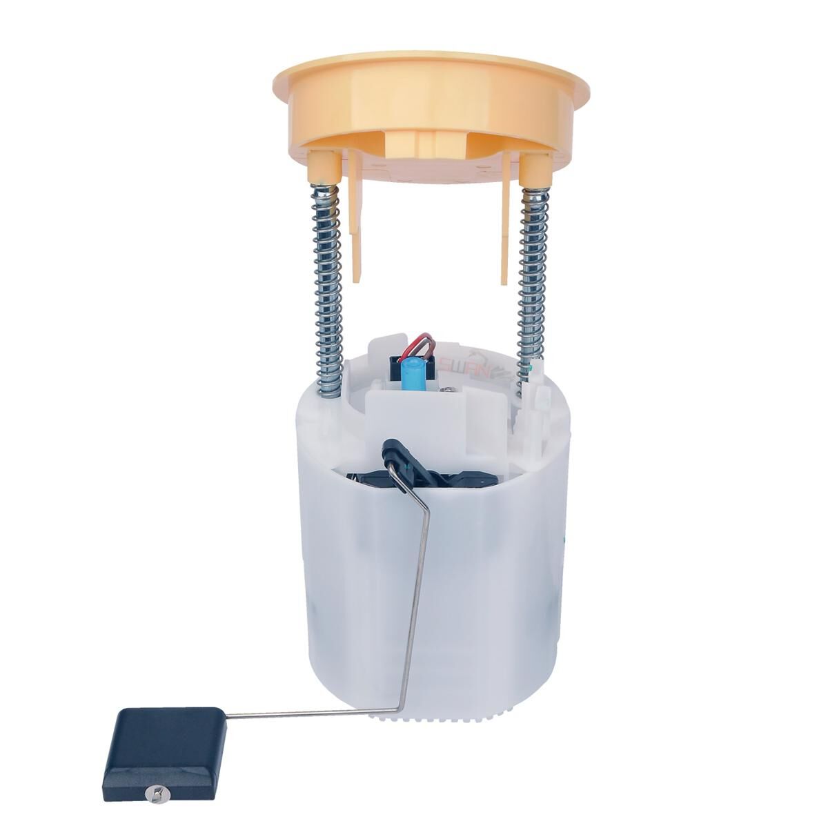 SWAN FUEL PUMP ASSEMBLY - FP70324, , scaau_hi-res