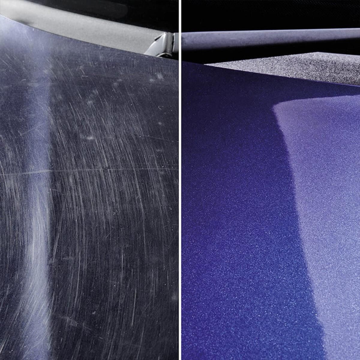 PROFILINE OS 02-06 (ONE-STEP POLISH) 1000 ML, , scaau_hi-res