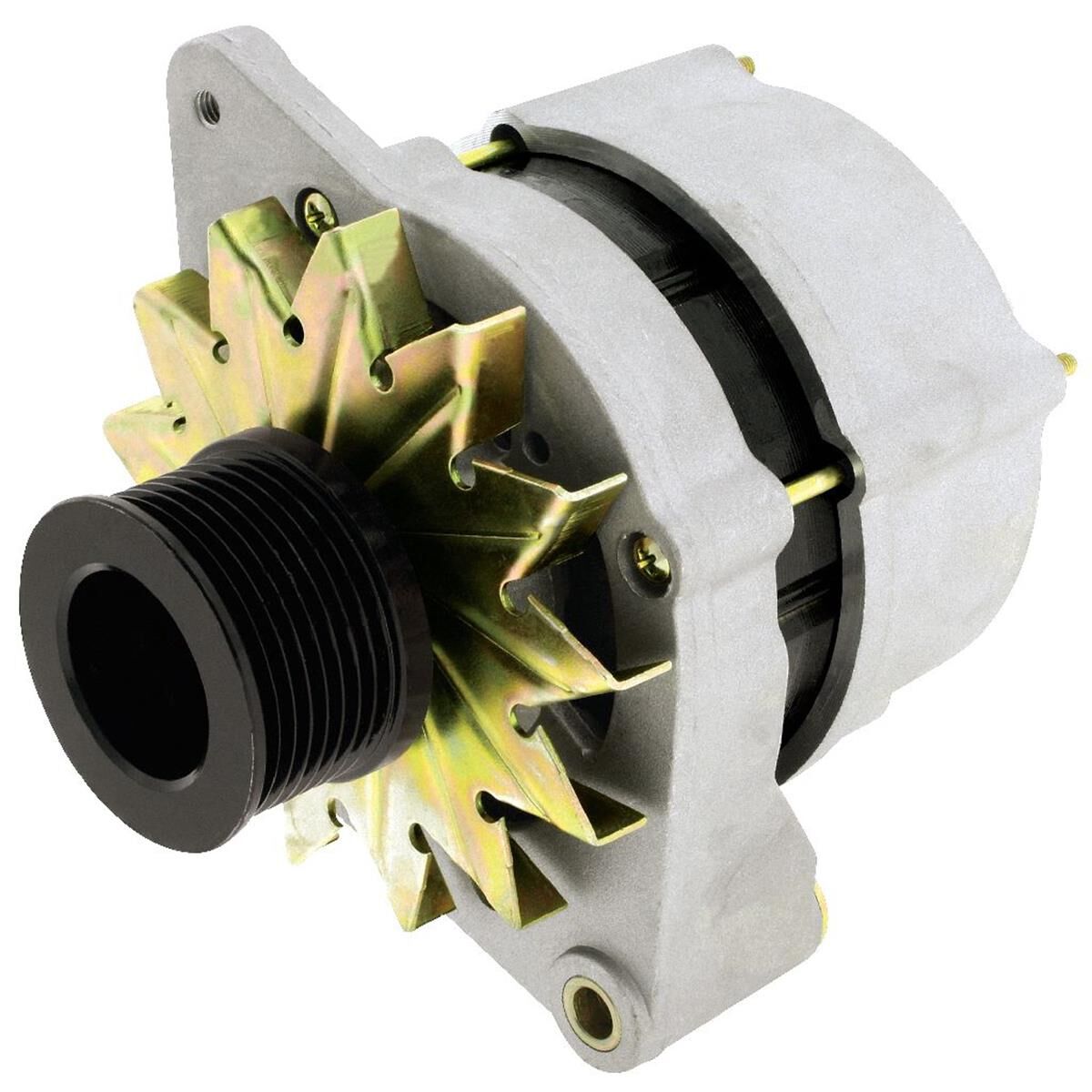 ALT UNIVERSAL APPS, , scaau_hi-res