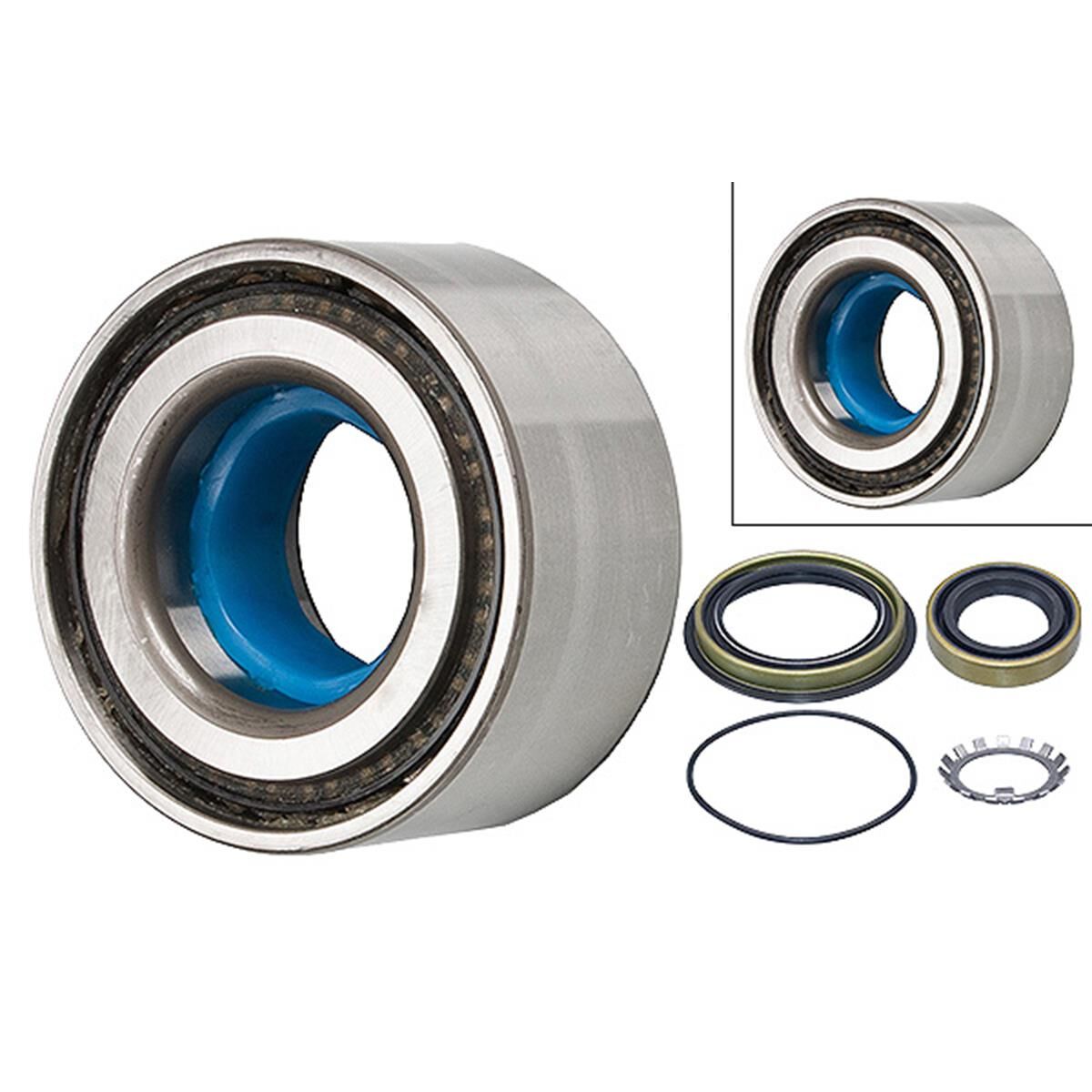WHEEL BEARING KIT, , scaau_hi-res
