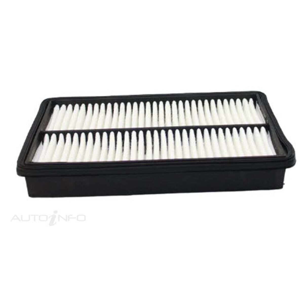 AIR FILTER A463 FORD  FORD, , scaau_hi-res