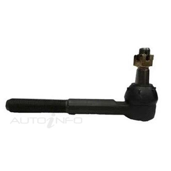 PTX FORD F SERIES RH OUTER TIE ROD, , scaau_hi-res