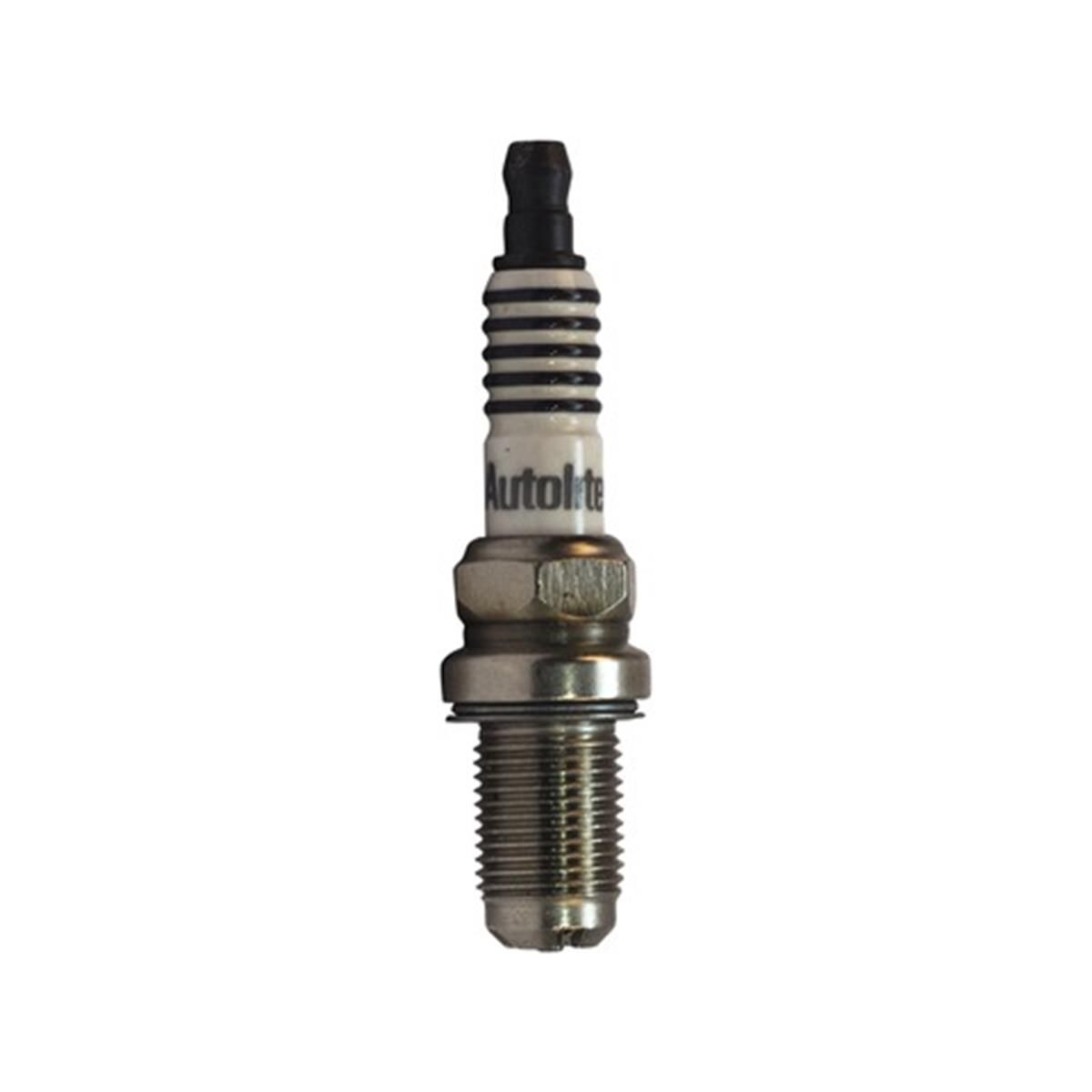 Autolite HiPerformance Racing Spark Plug AR3932X Supercheap Auto