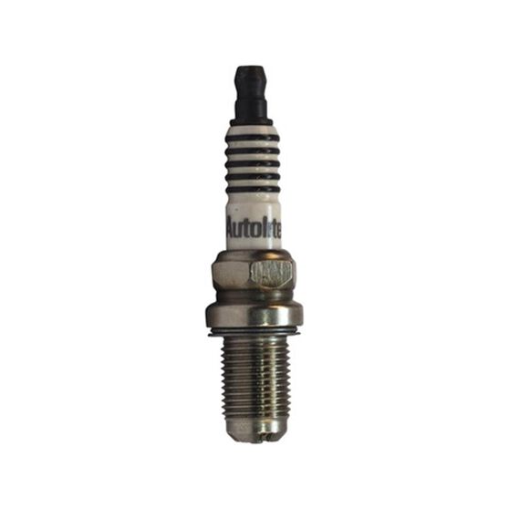 Autolite Spark Plug Racing, HiPerformance, AR3932X Supercheap Auto