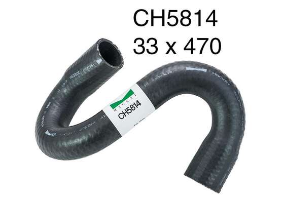 Top Hose HOLDEN Barina / Tigra XC / XCT 1.8 Litre (Z18XE) I4 16V DOHC Petrol *, , scaau_hi-res