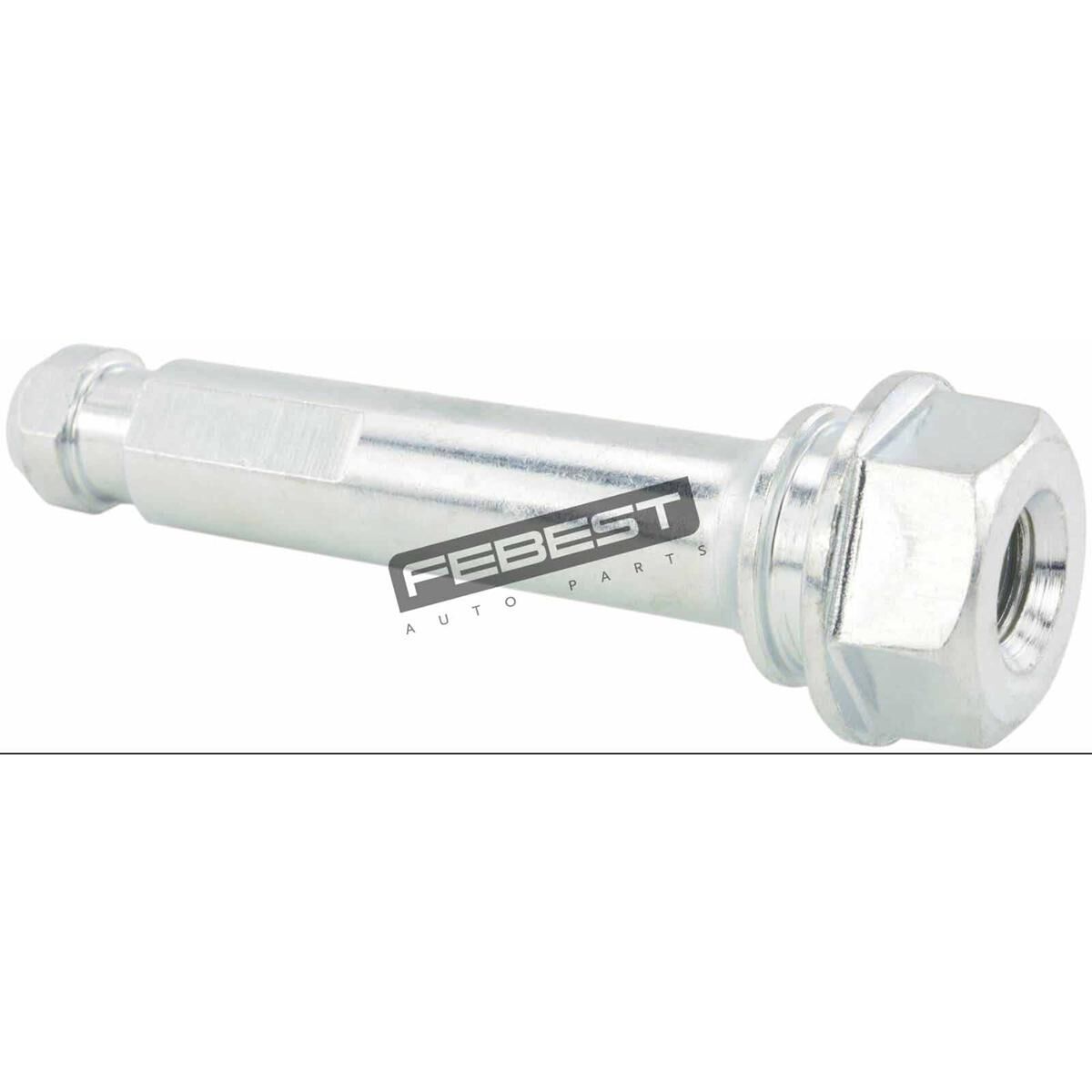 FRONT CALIPER SLIDE PIN, , scaau_hi-res