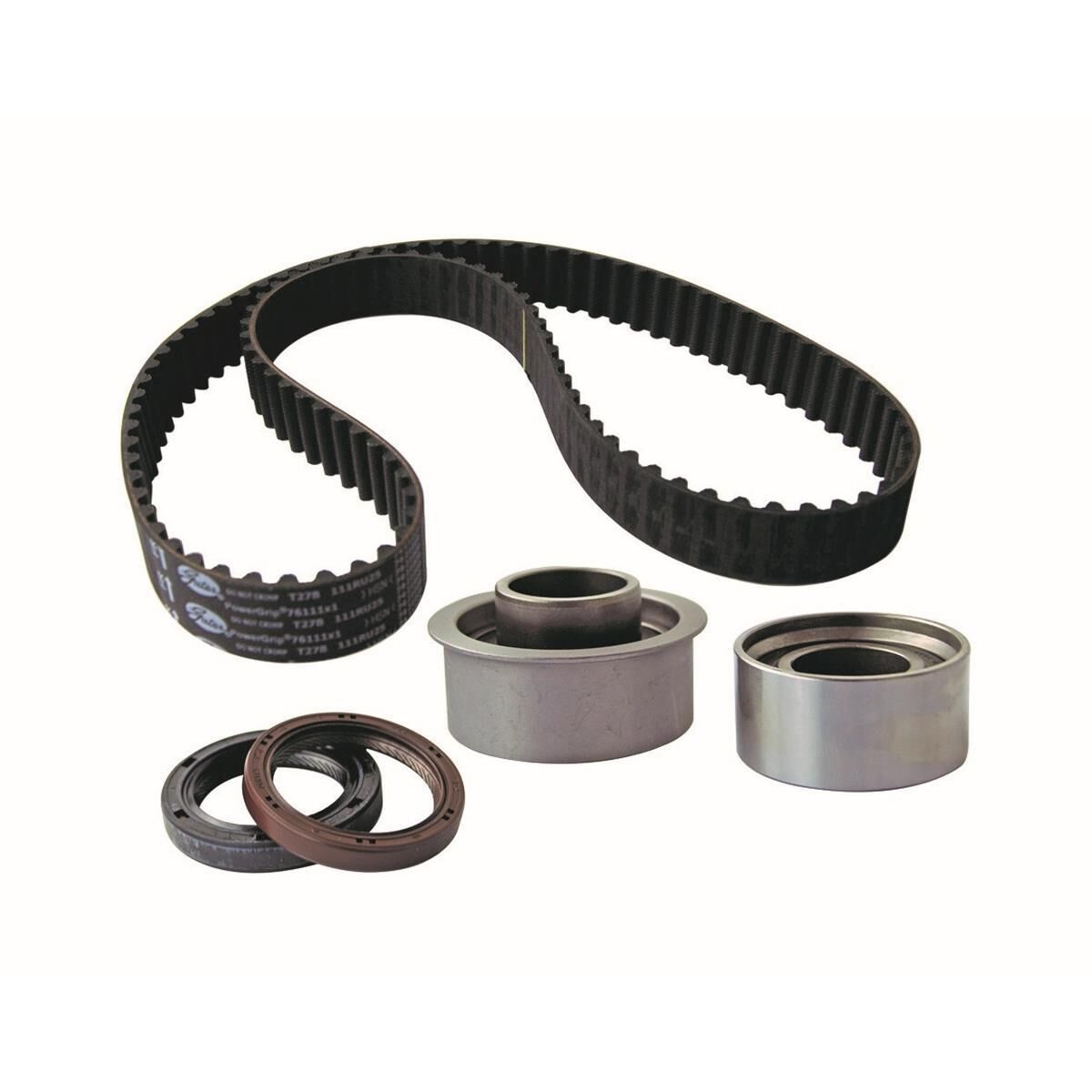 TCK278 TIMING COMPONENT KIT, , scaau_hi-res