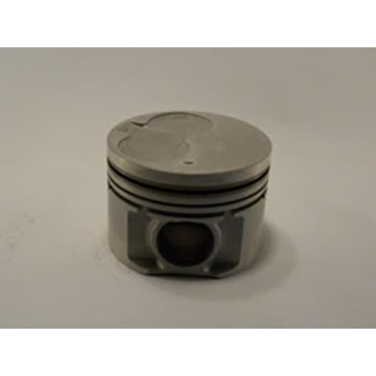 NISSAN QD32E 'PISTON SET', , scaau_hi-res