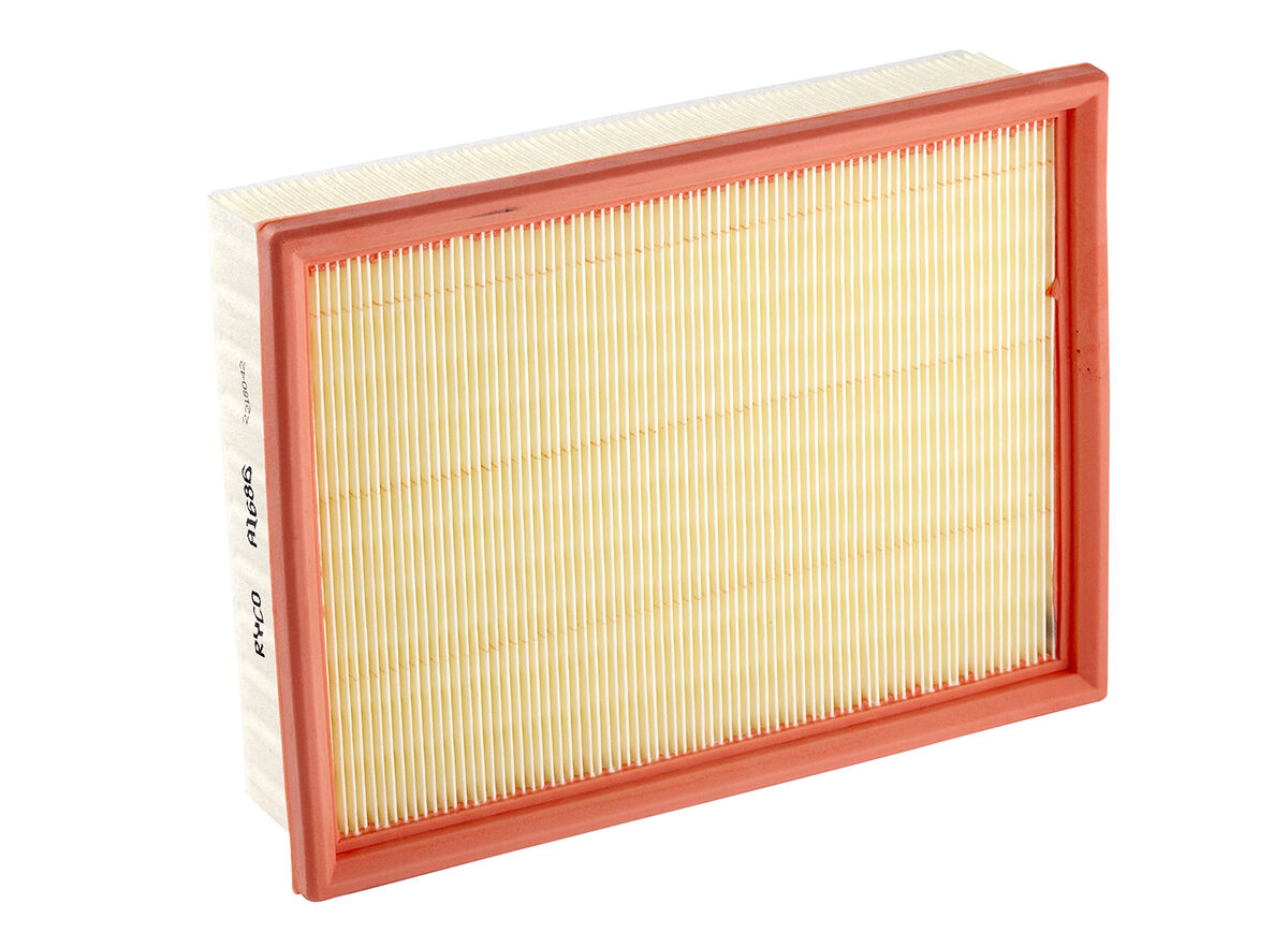 RYCO AIR FILTER - A1686, , scaau_hi-res