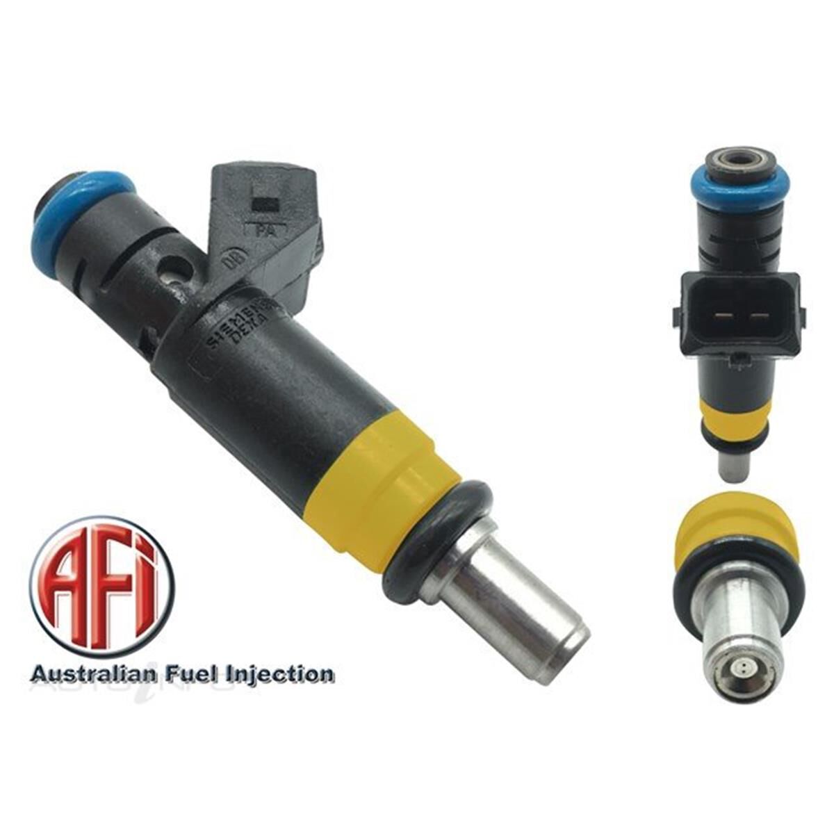 FUEL INJECTOR VALVE, , scaau_hi-res