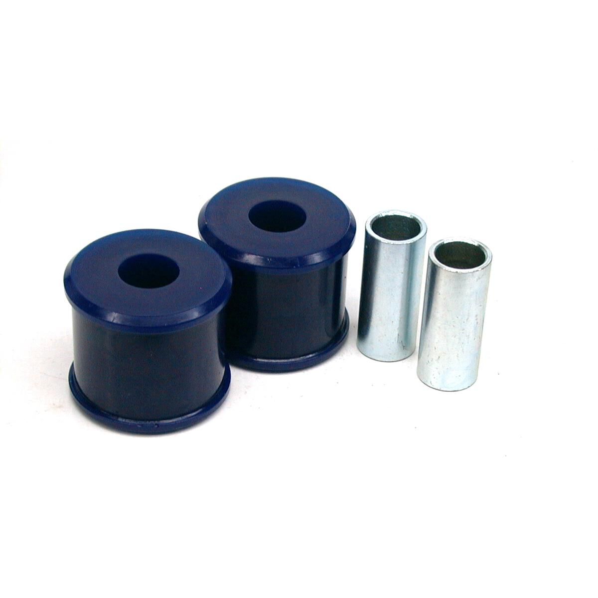 HILUX 40/65 Fr TORQUE ROD KIT, , scaau_hi-res