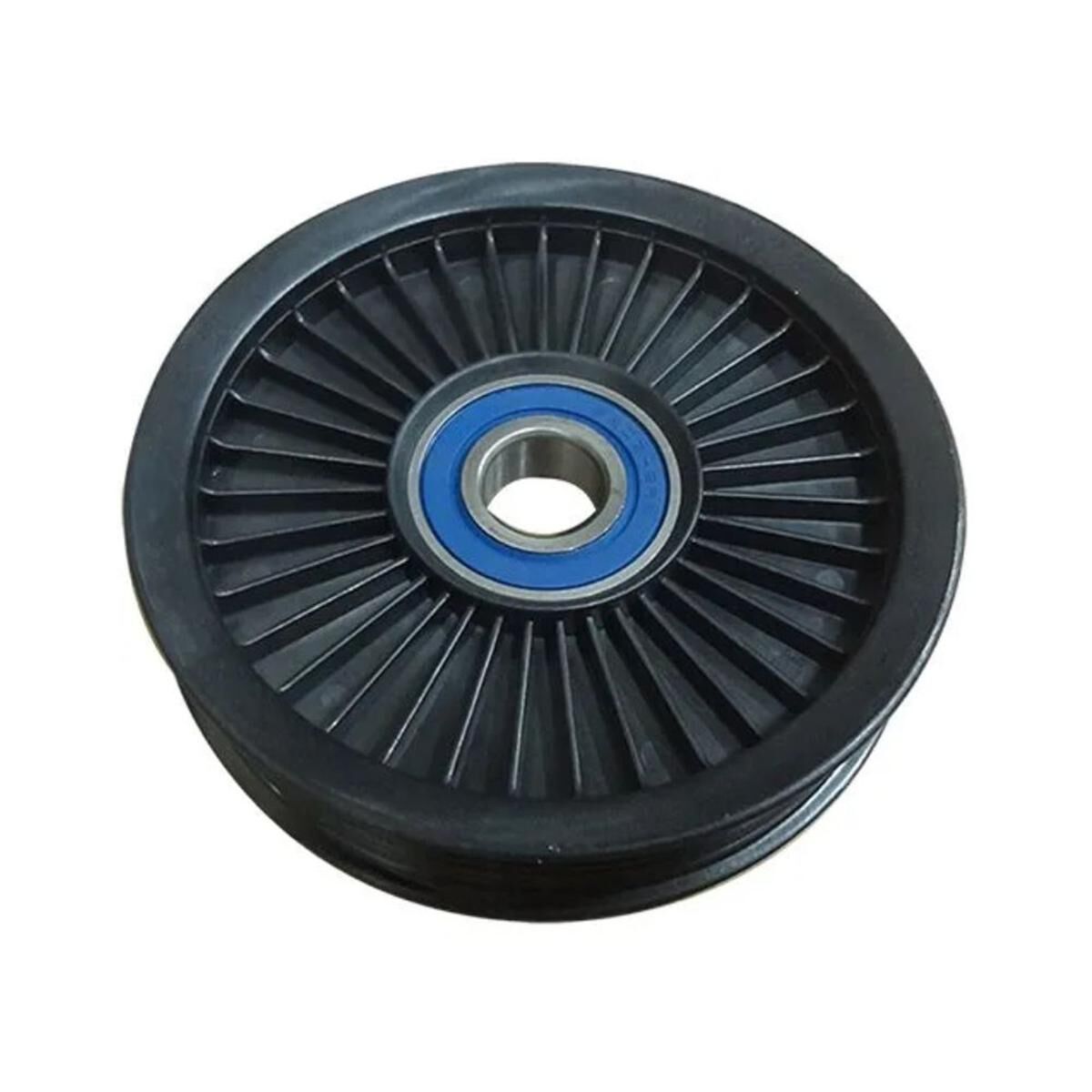 IDLER PULLEY, , scaau_hi-res