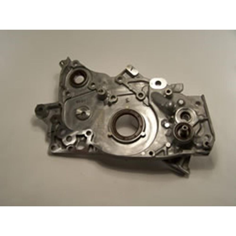 Austral Oil Pump OPMI26 Supercheap Auto