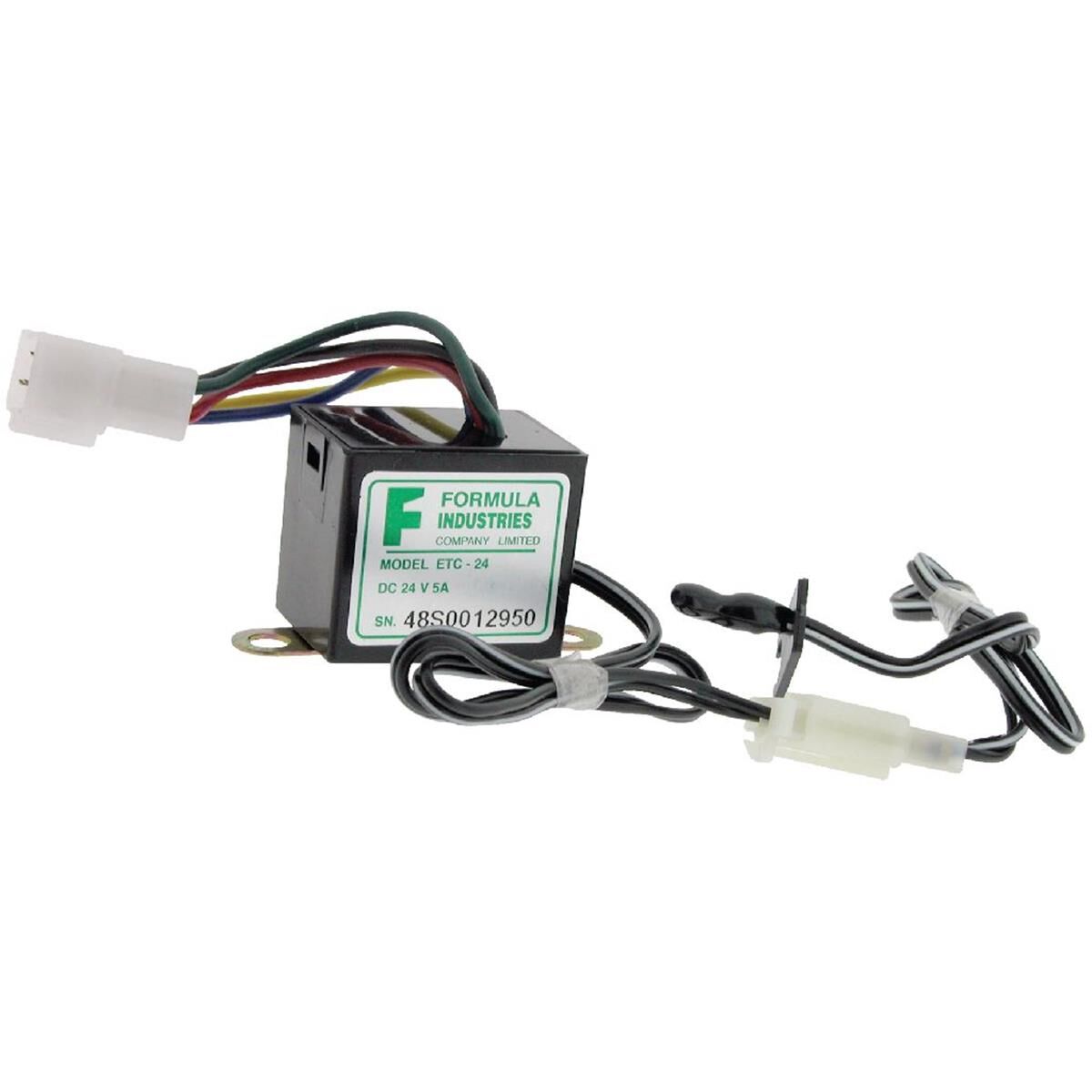 SUIT FORMULA EV 2224, , scaau_hi-res