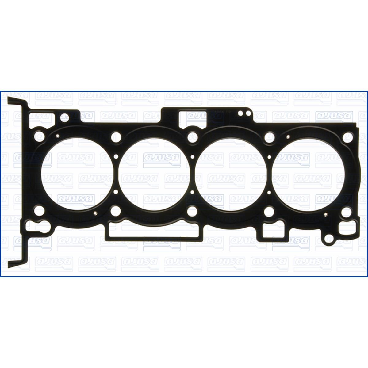 SUIT HYN G4KC HEAD GSKT, , scaau_hi-res