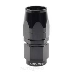 CUTTER HOSE FITTING AN-6 STRAIGHT, , scaau_hi-res