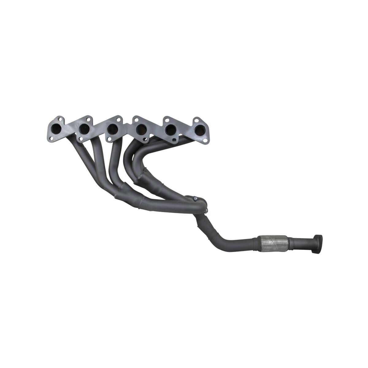 TOYOTA LANDCRUISER HZJ75 COMPLETE INC BASE GASKET = DSF082, , scaau_hi-res