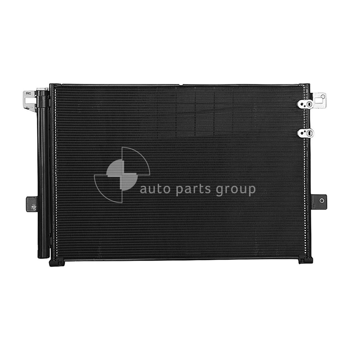 A/C CONDENSER, , scaau_hi-res