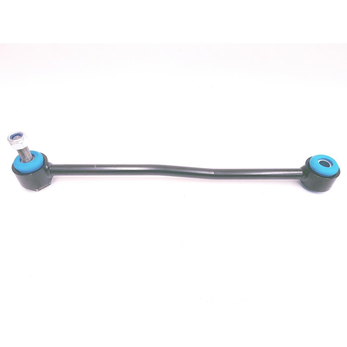 SWAYBAR LINK - REAR RS/LS, , scaau_hi-res