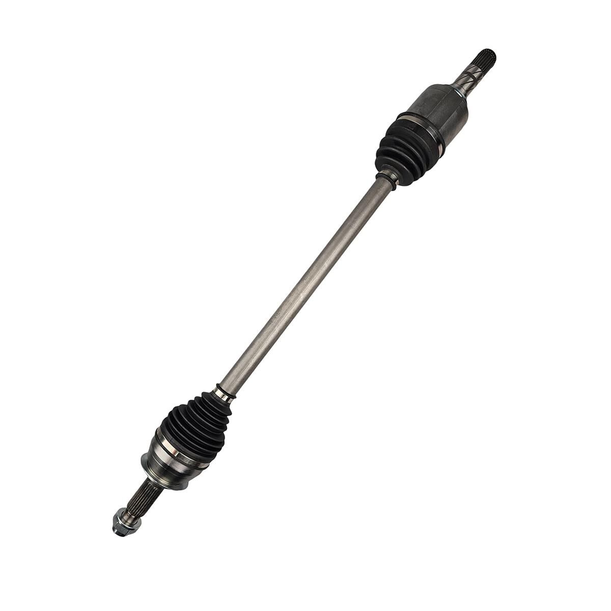 CONSTANT VELOCITY AXLE, , scaau_hi-res