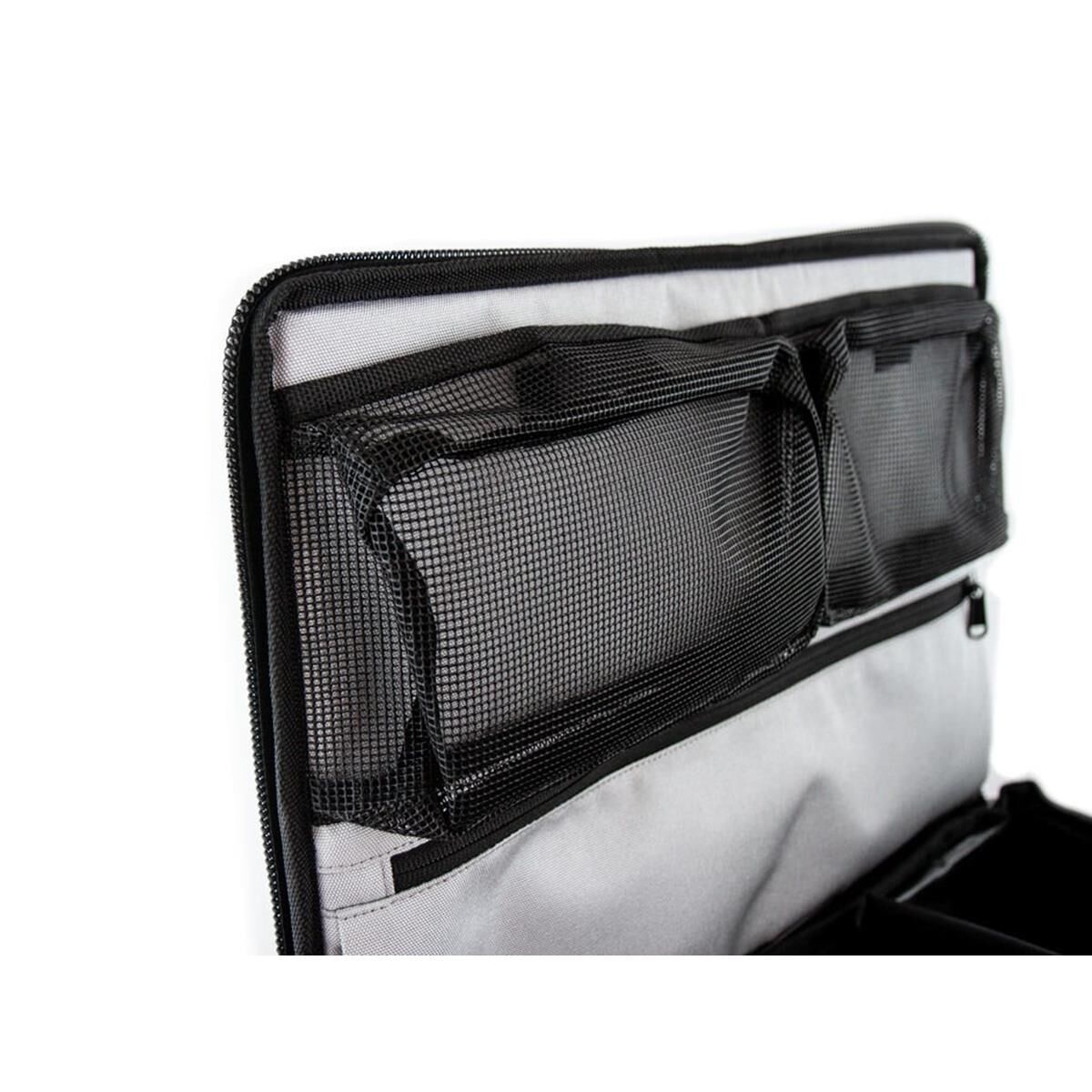 FRONT RUNNER FLAT PACK, , scaau_hi-res