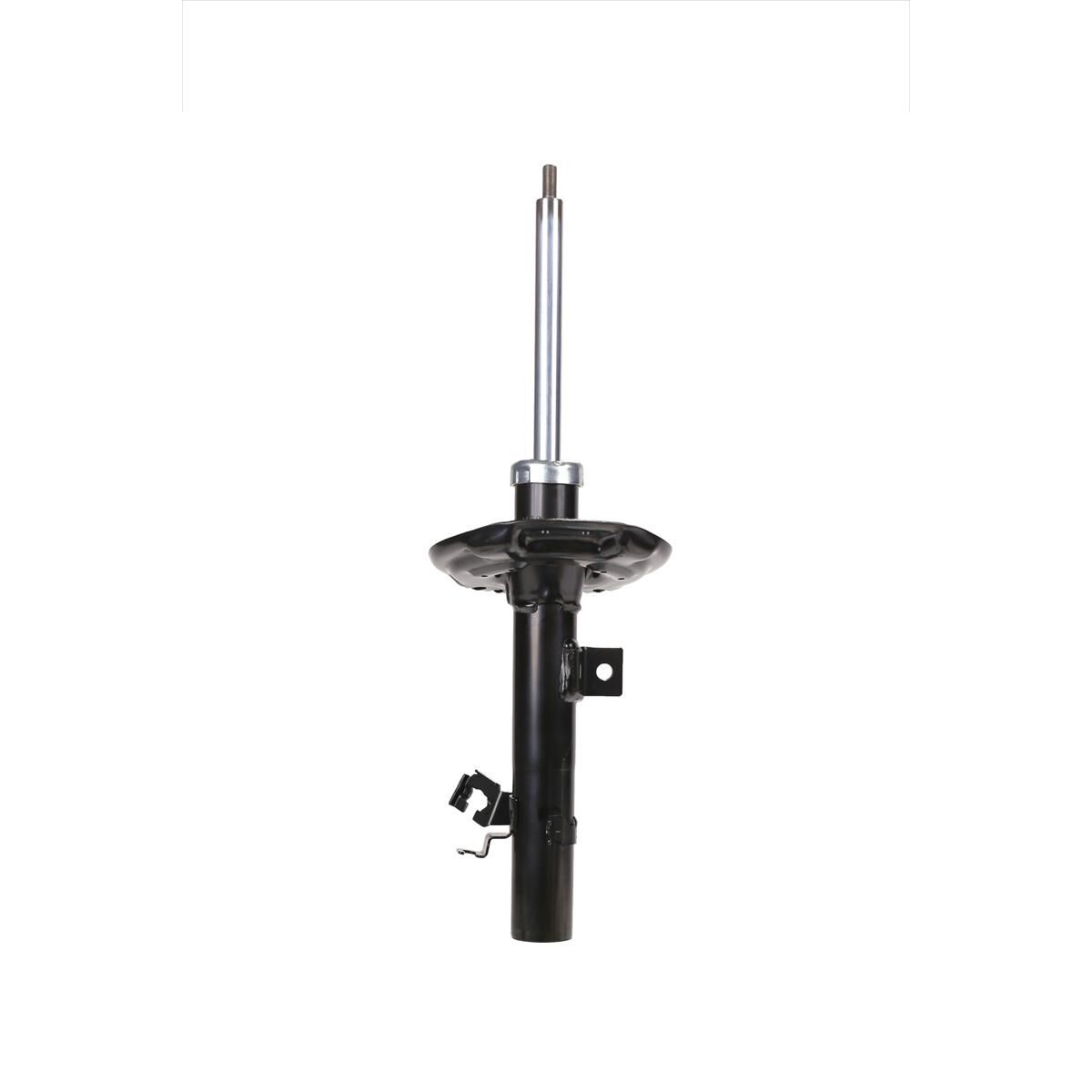 KYB STRUT - EXCEL-G - 3340169, , scaau_hi-res