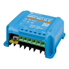SMART SOLAR MPPT 100/15 RETAIL, , scaau_hi-res