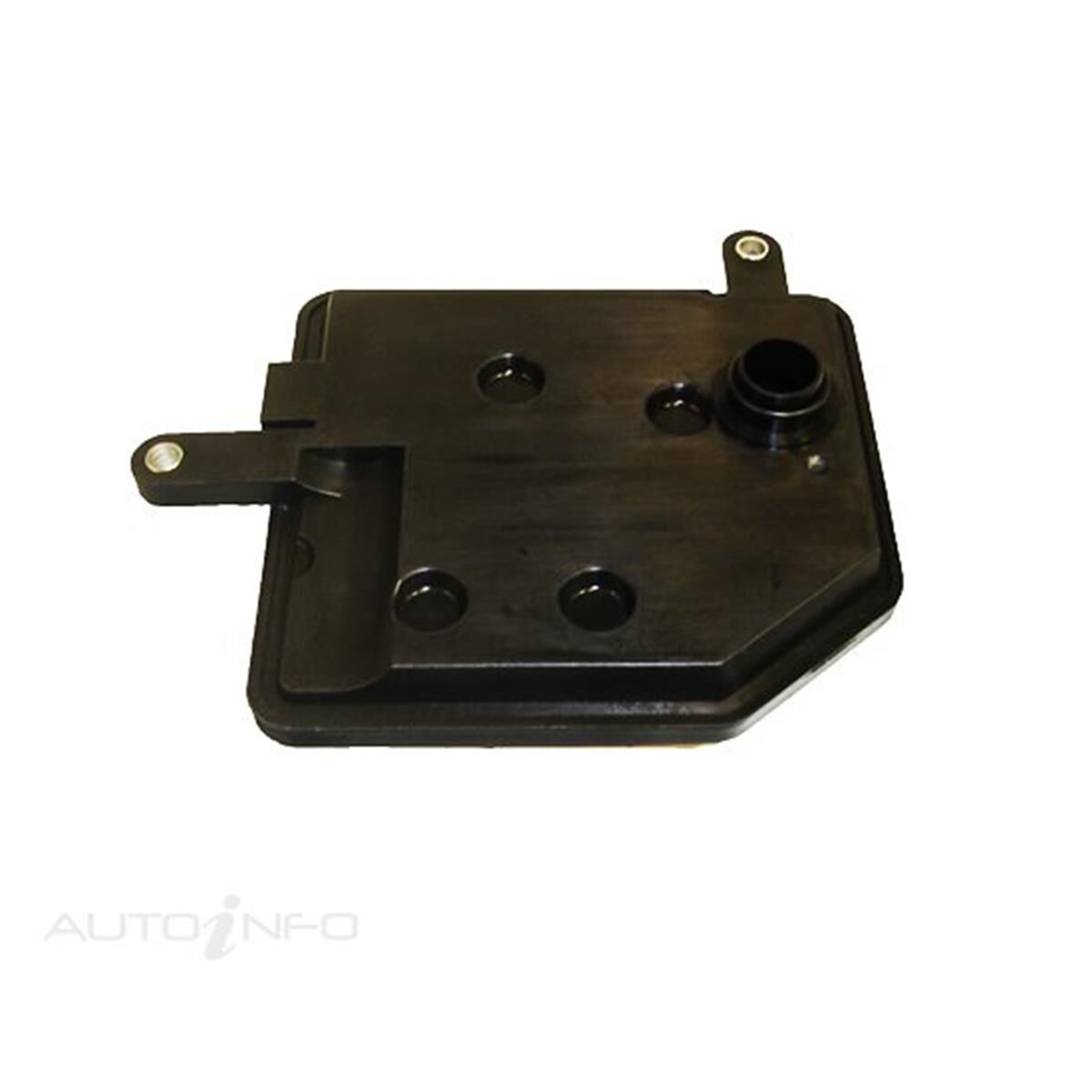 SUZUKI SR413, , scaau_hi-res