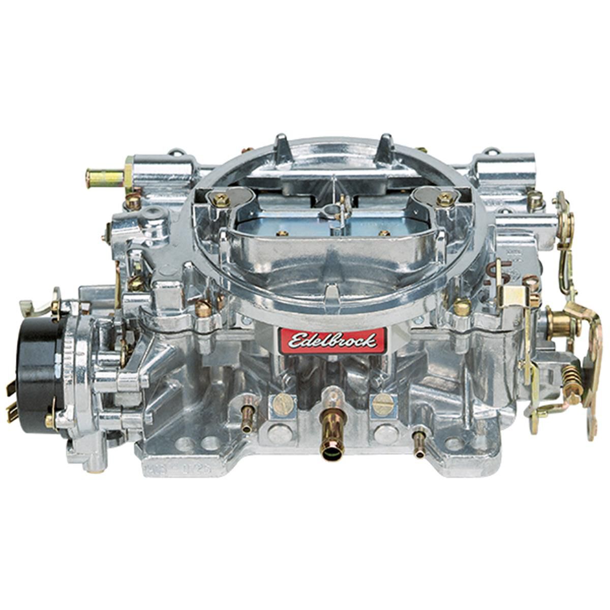 CARB 750 CFM ELECTRIC, , scaau_hi-res