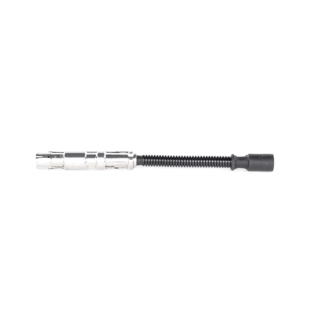 H.T. Ignition Cable, , scaau_hi-res