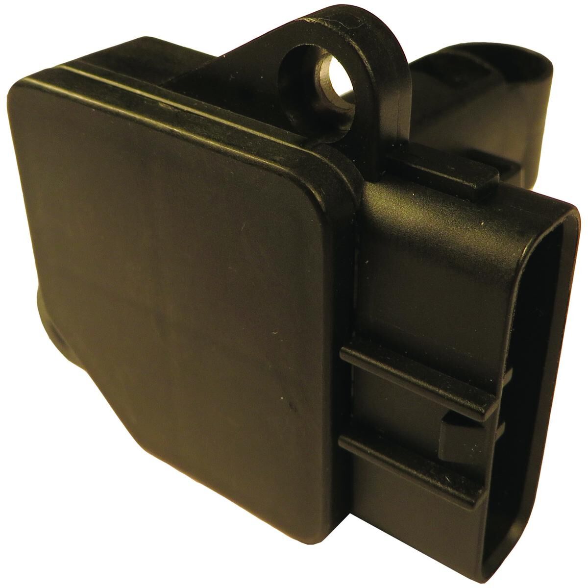 NTK MAF SENSOR - AFT5-V012, , scaau_hi-res