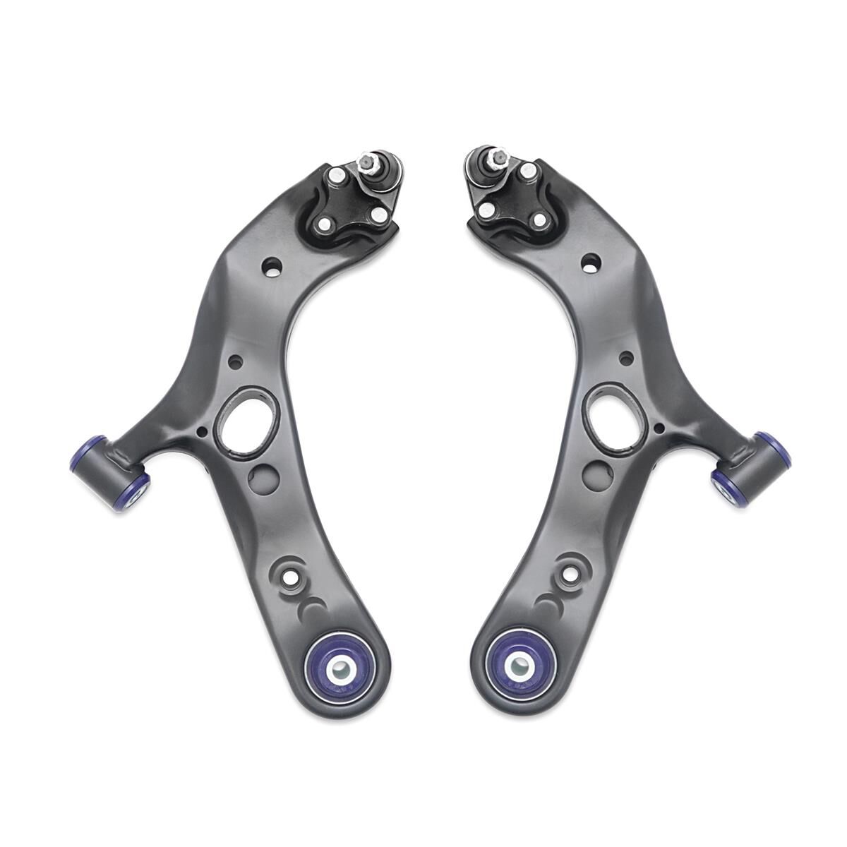 Toyota RAV4 ACA33 2AZ-FE FLCA, , scaau_hi-res