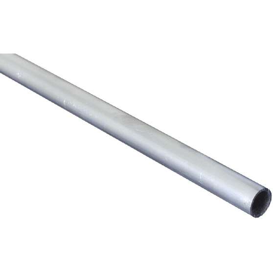 PIPE UNIV No 12 2M LENGTH, , scaau_hi-res