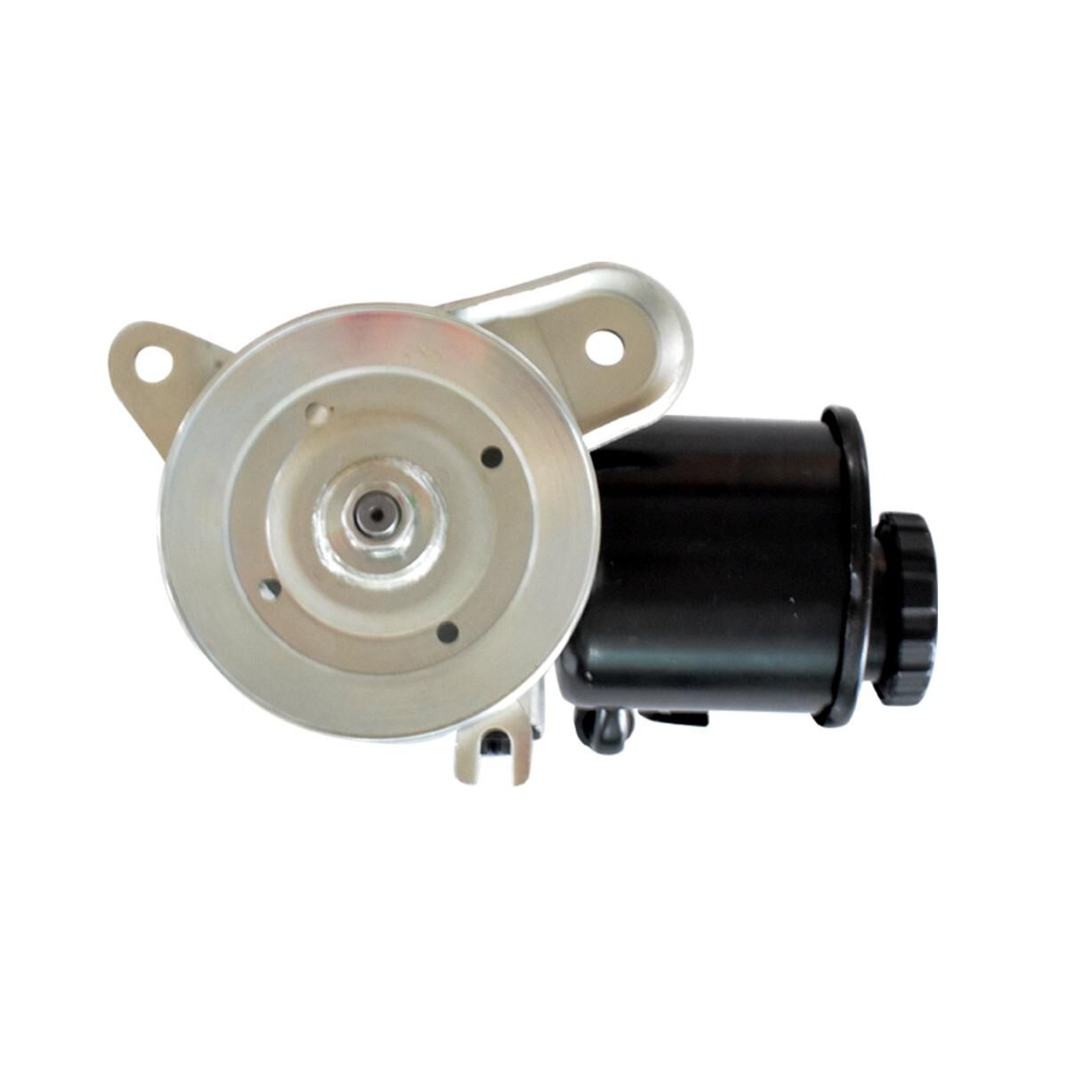 Power Steering Pump, , scaau_hi-res
