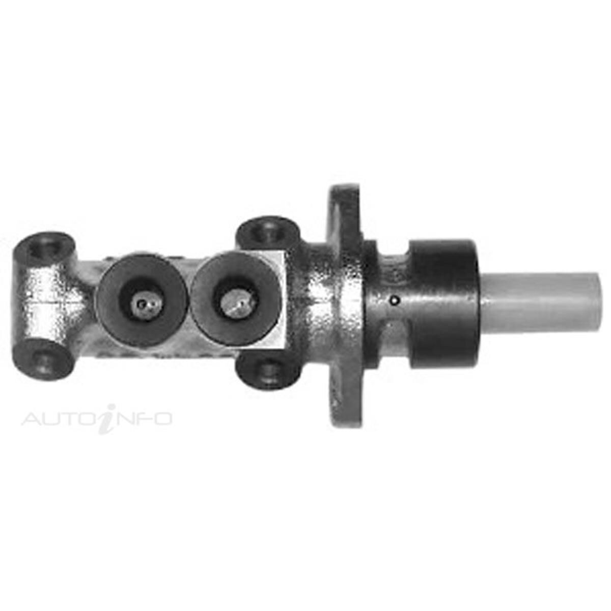 M CYL ASSY, , scaau_hi-res