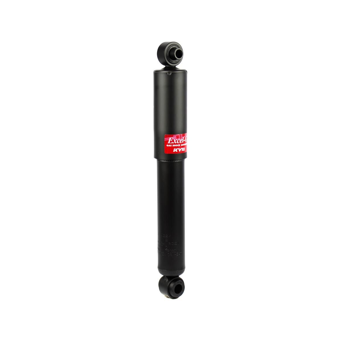 KYB SHOCK ABSORBER - EXCEL-G - 344224, , scaau_hi-res