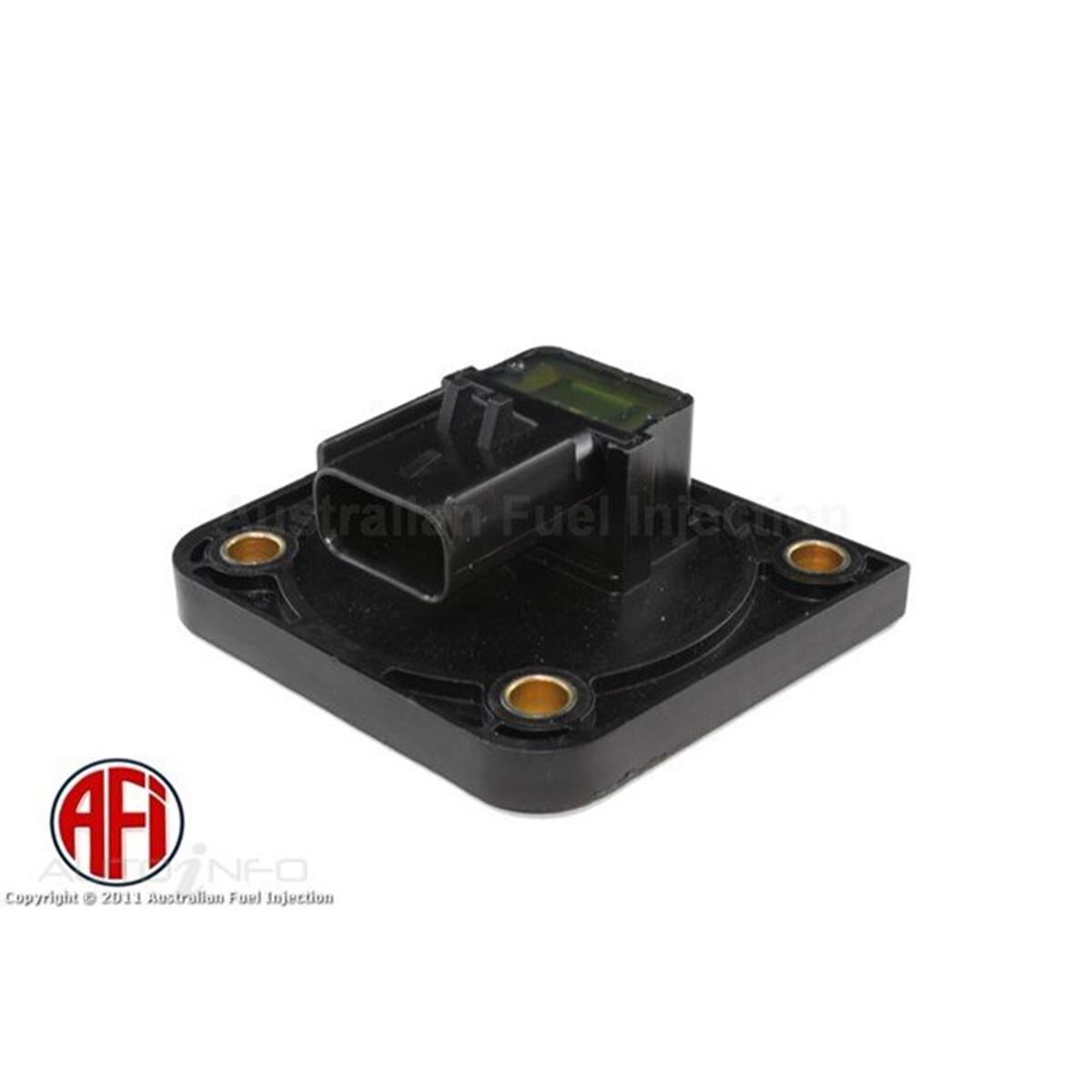 CRANK/CAM SENSOR, , scaau_hi-res